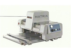 Matrix MF 530